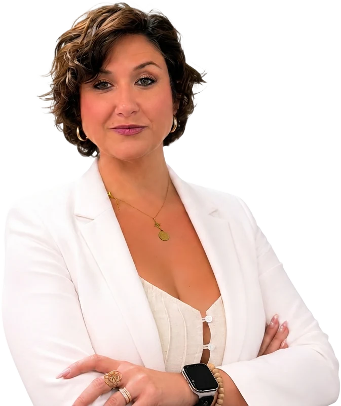 Saray Ruiz